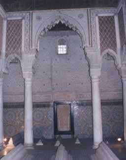 dari7